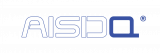 AISDQ